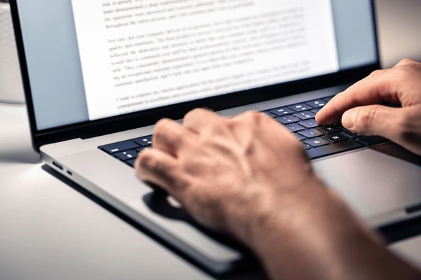 Jurnalisme Online